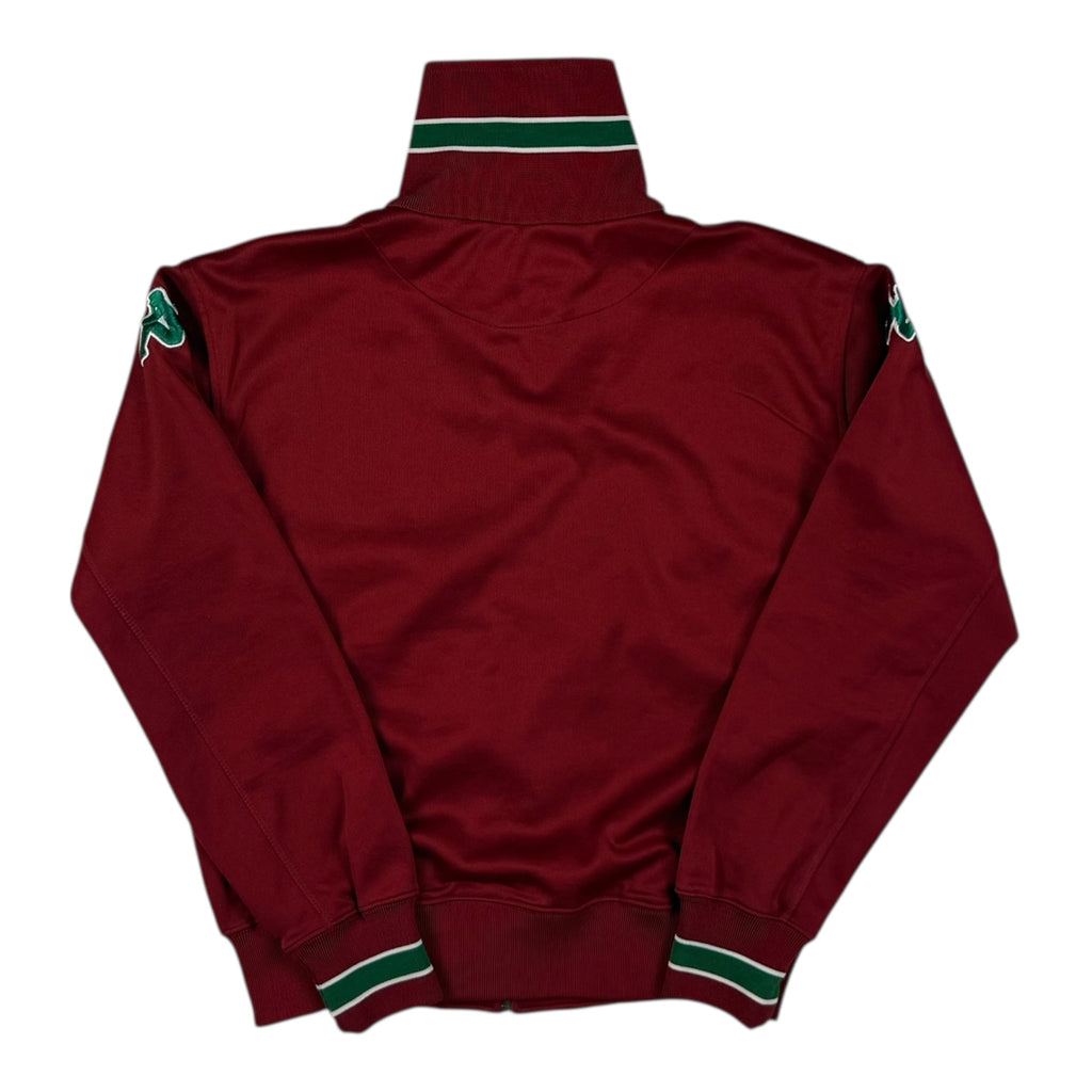 Portugal Trainingsjacke