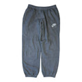 Jogging pants