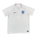 England jersey