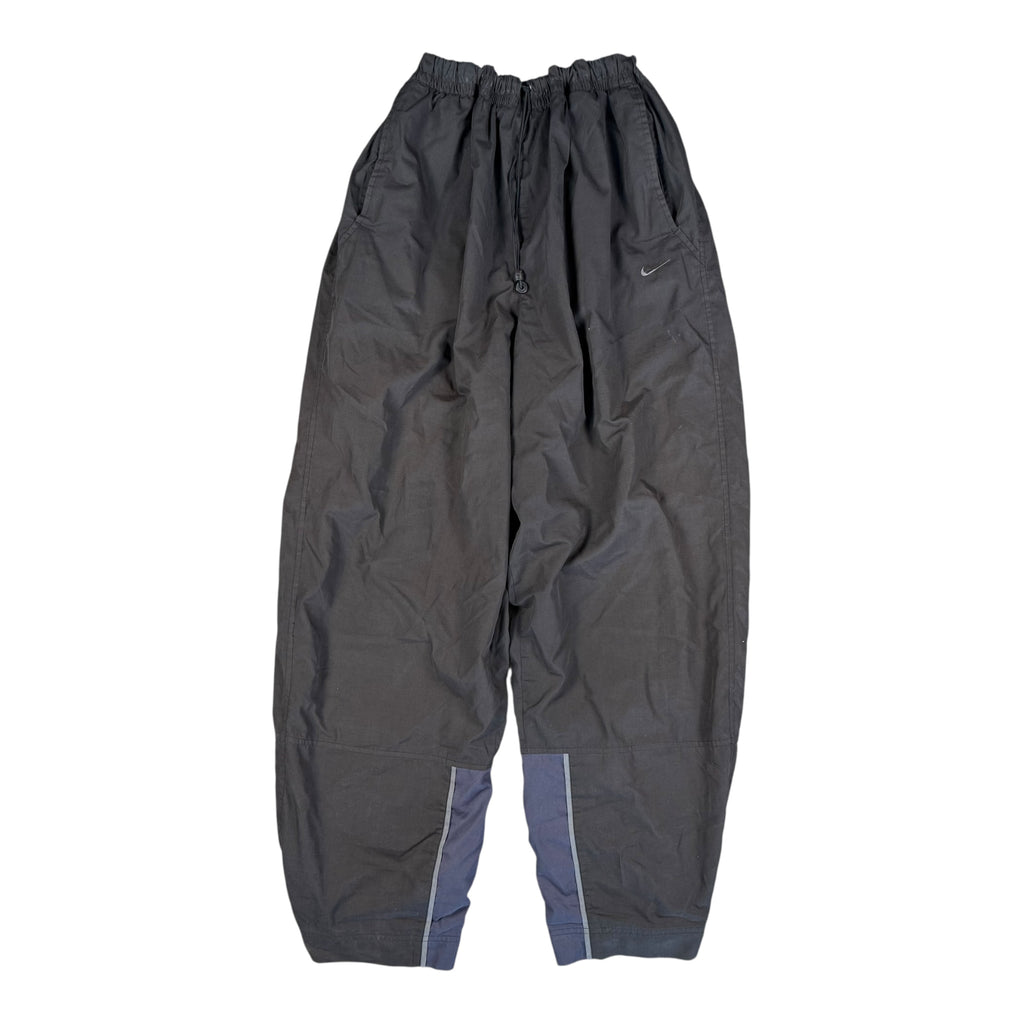 Track pants