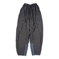 Track pants