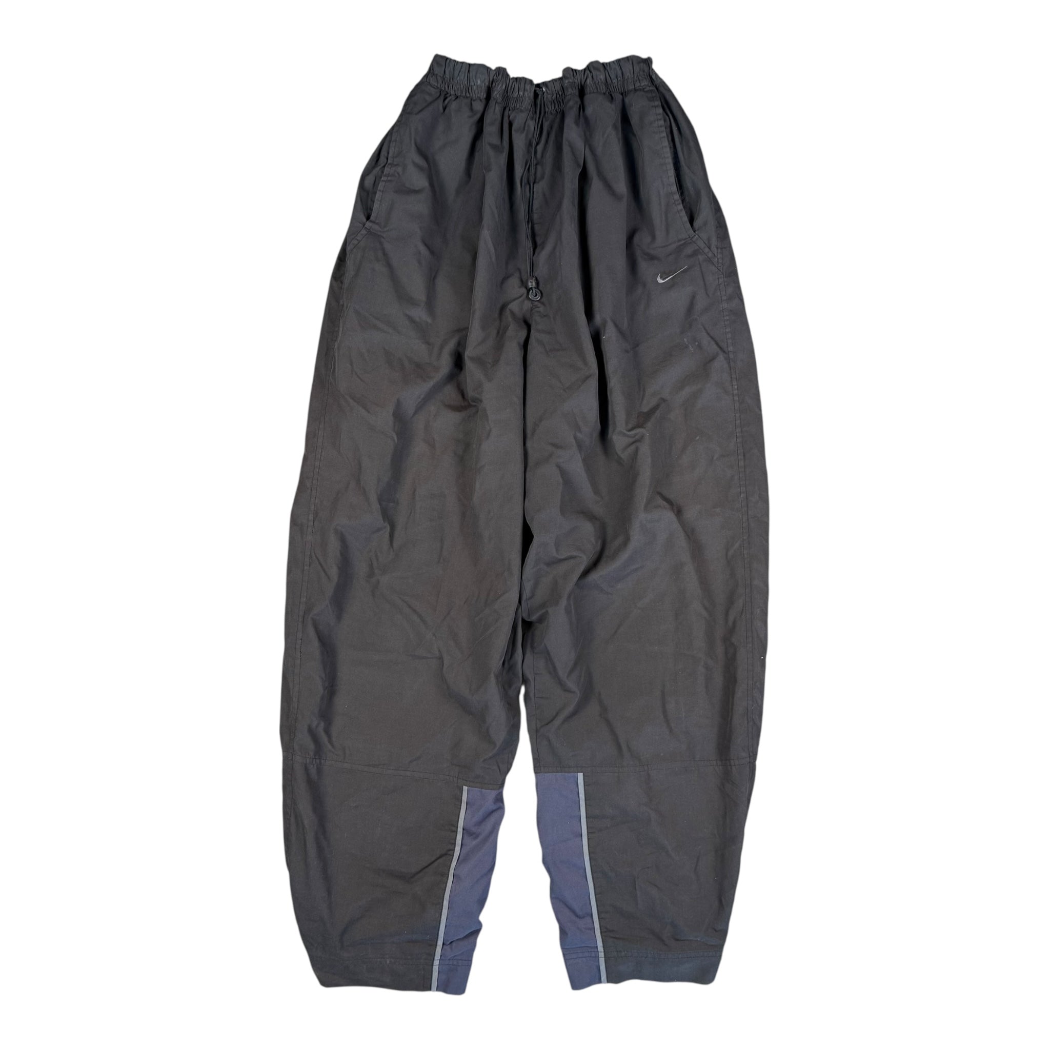 Track pants