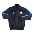 Argentina track jacket