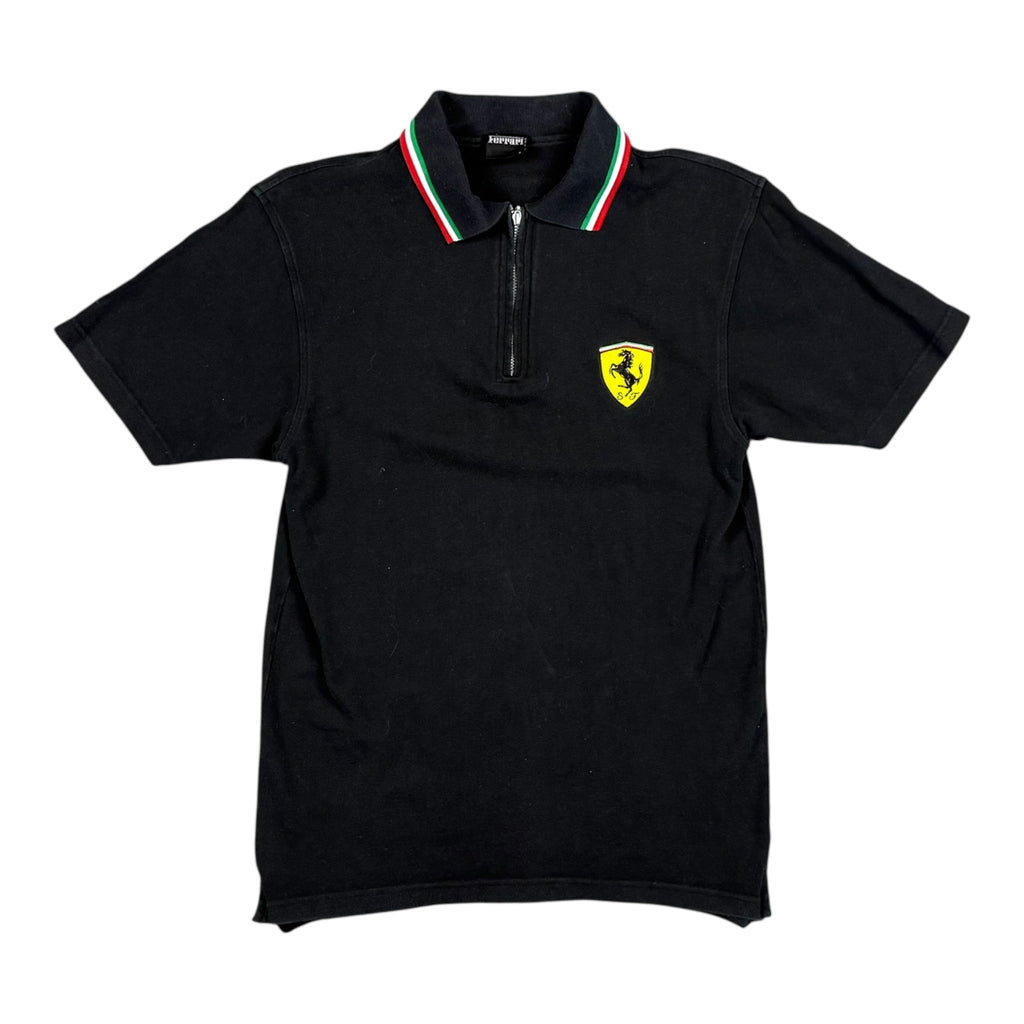 Ferrari Polo