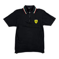 Ferrari Polo