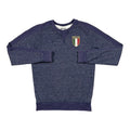 Italian Sweater