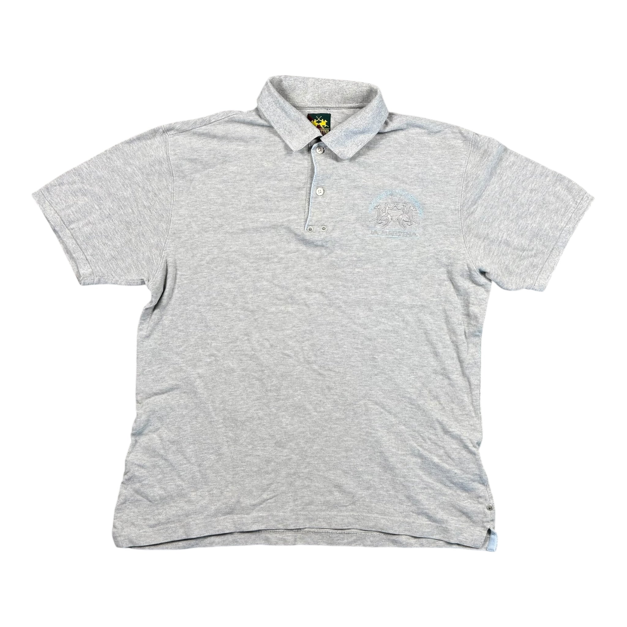polo