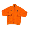 Holland training jacket