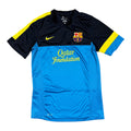 Barcelona jersey