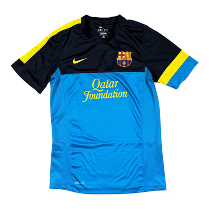 Barcelona Trikot