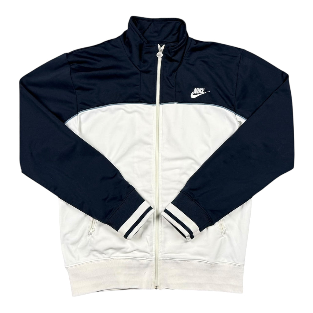 Training jacket