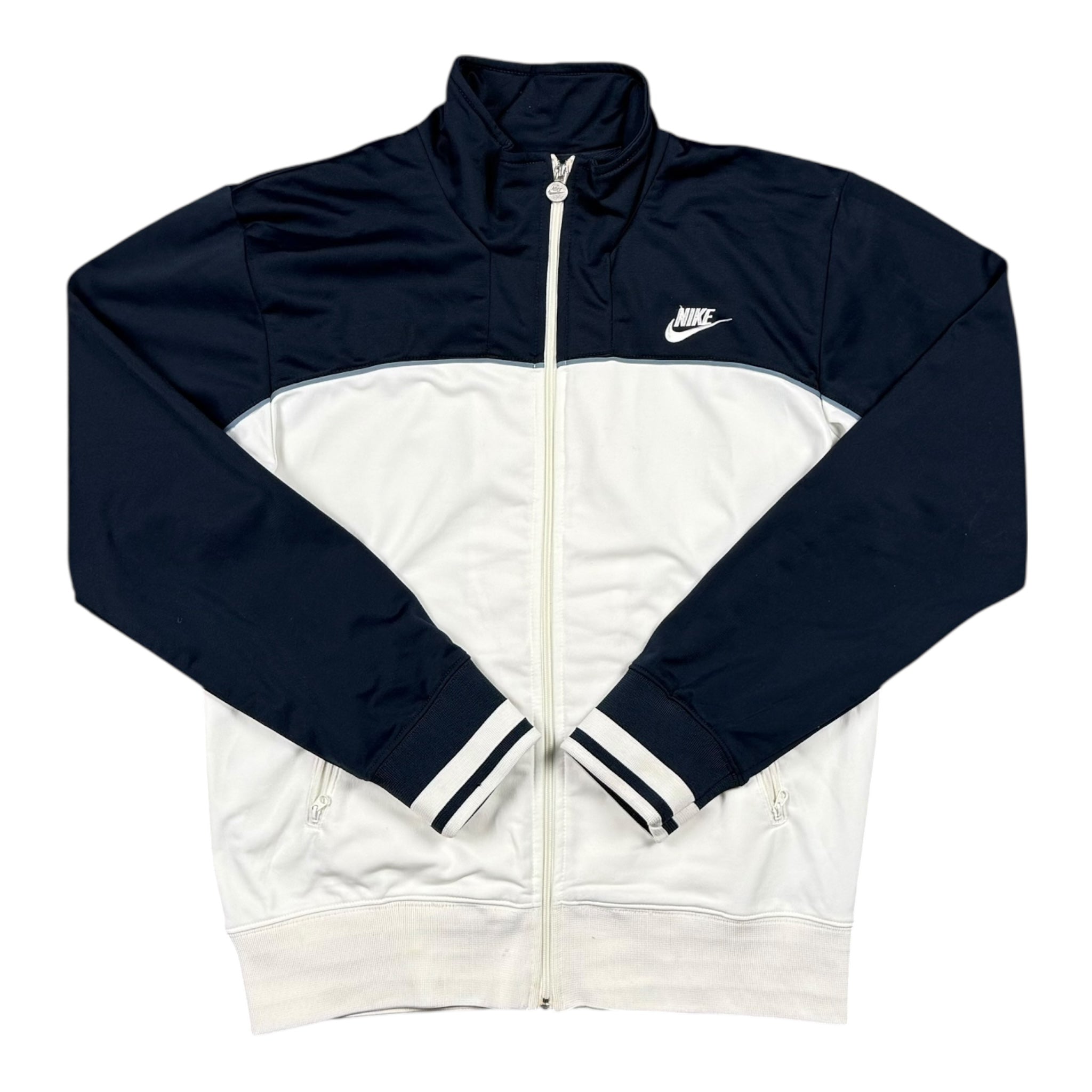 Training jacket