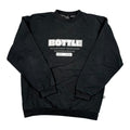 90s Rap Sweater