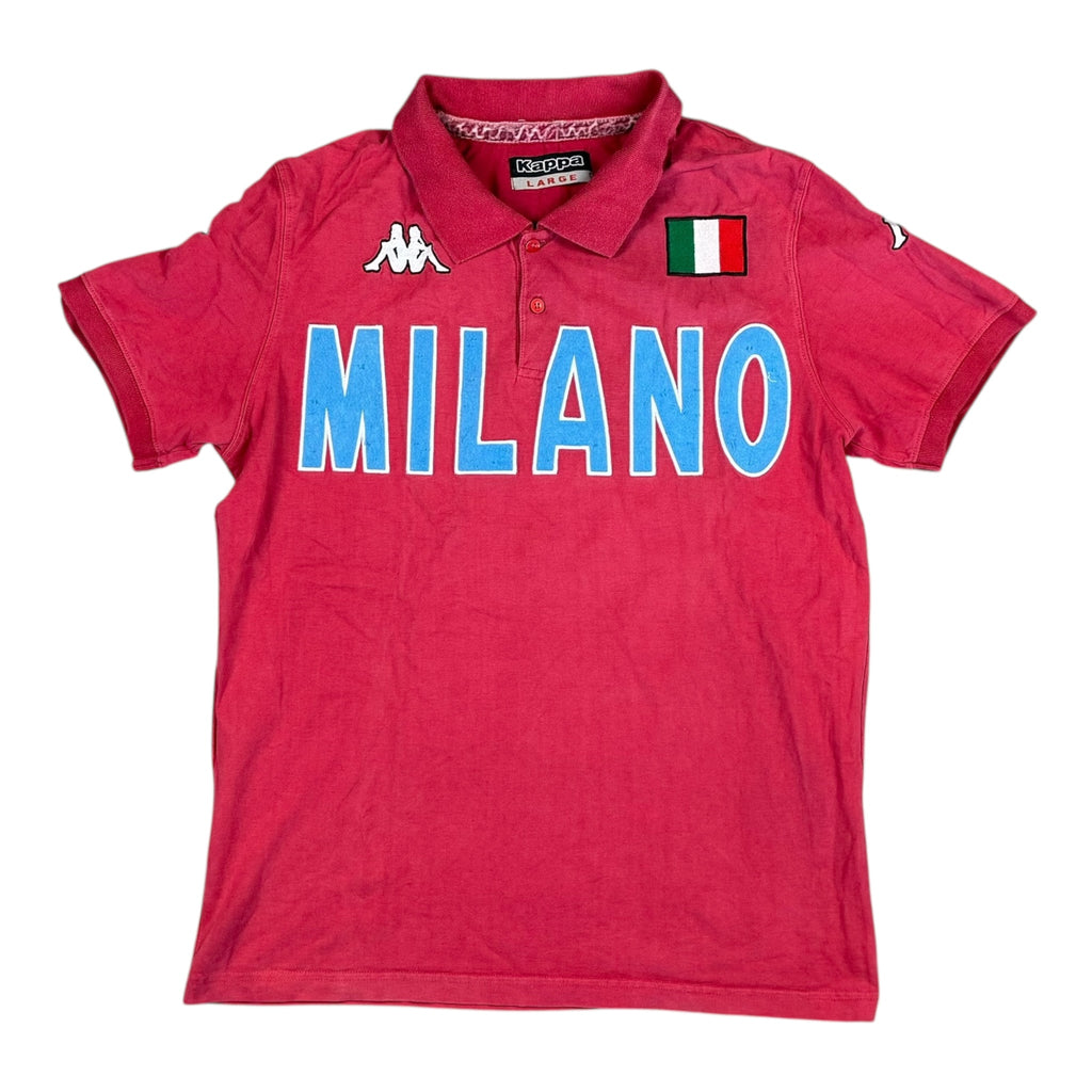 Milano Polo