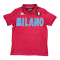 Milano Polo