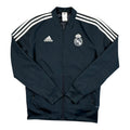 Manchester United training jacket