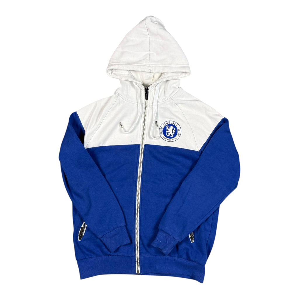 Chelsea track jacket