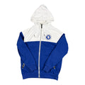 Chelsea track jacket