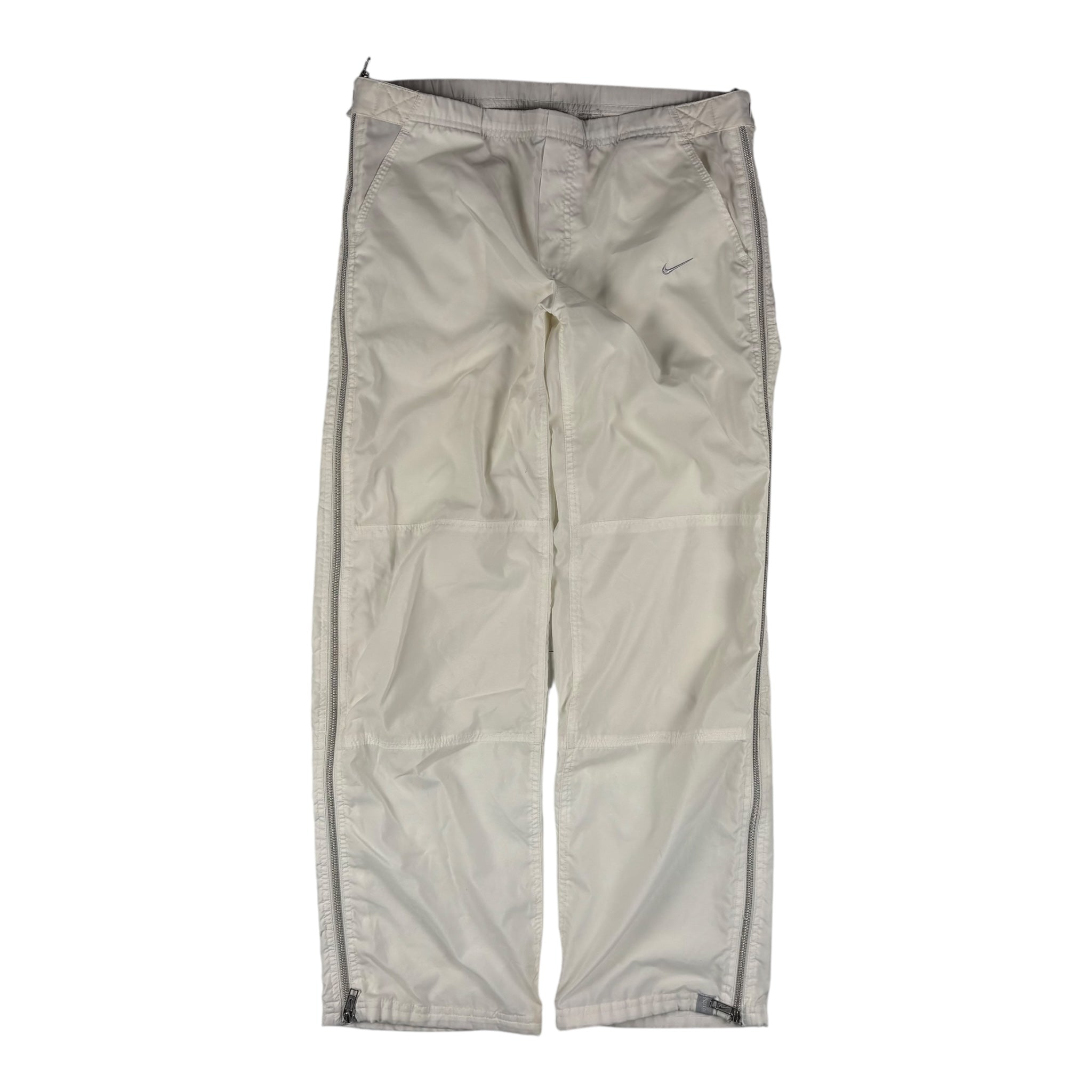 Trackpants (W)