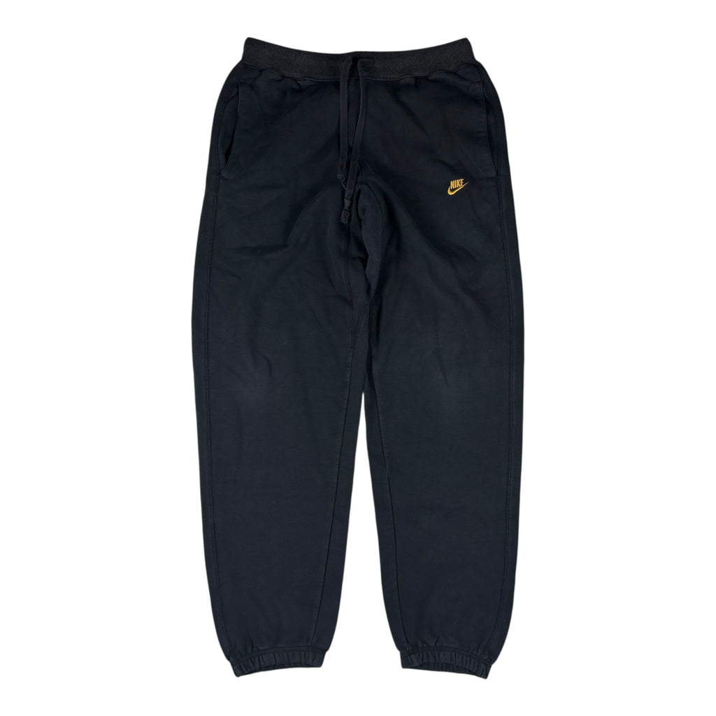 Baggy Jogginghose