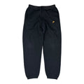 Baggy Jogginghose