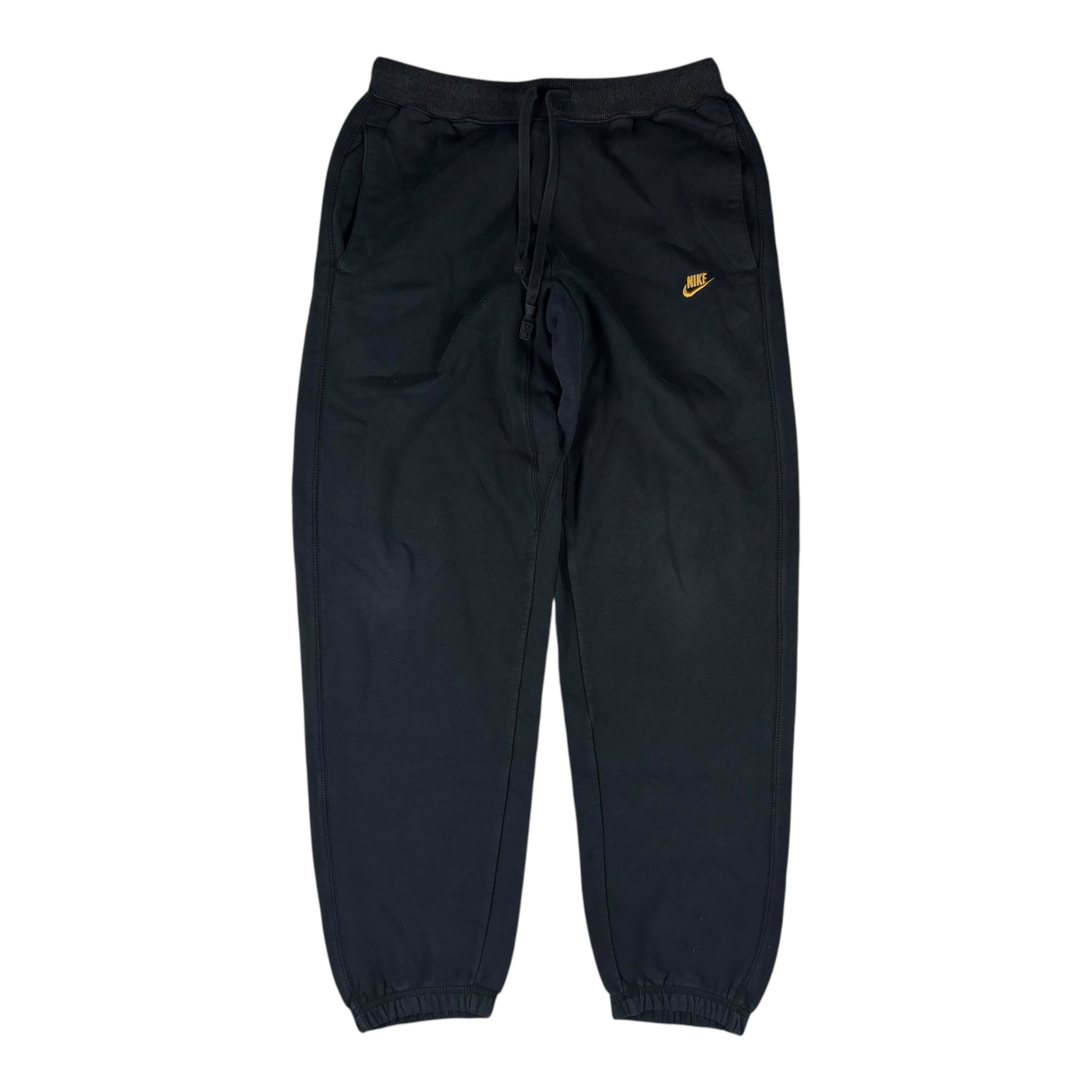 Baggy Jogginghose