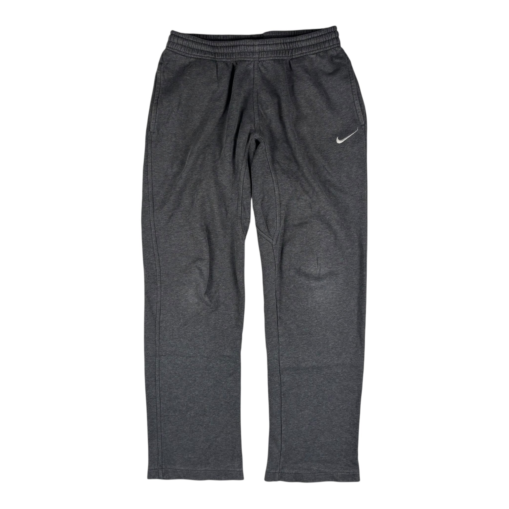 Baggy jogging pants