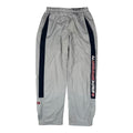 Trackpants