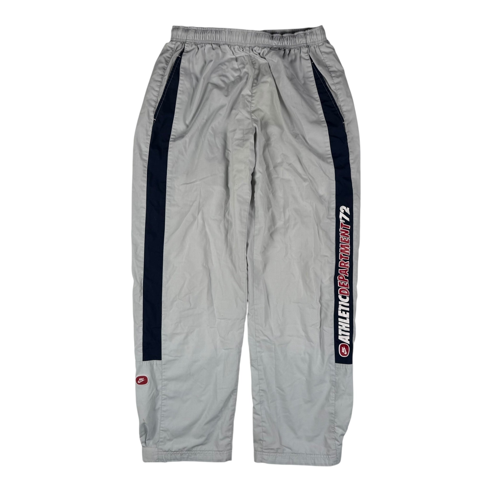 Trackpants