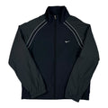 Trainingsjacke