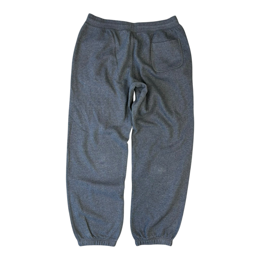 Jogging pants