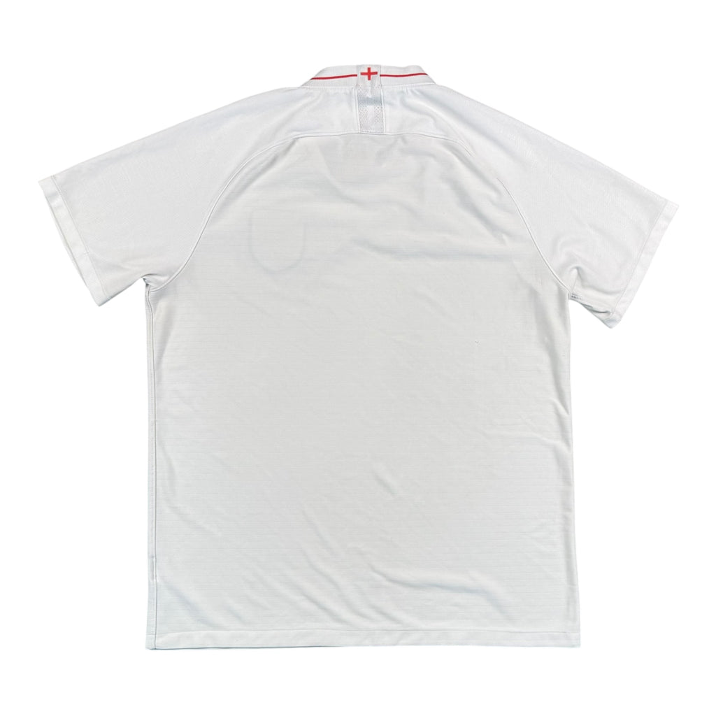 England jersey