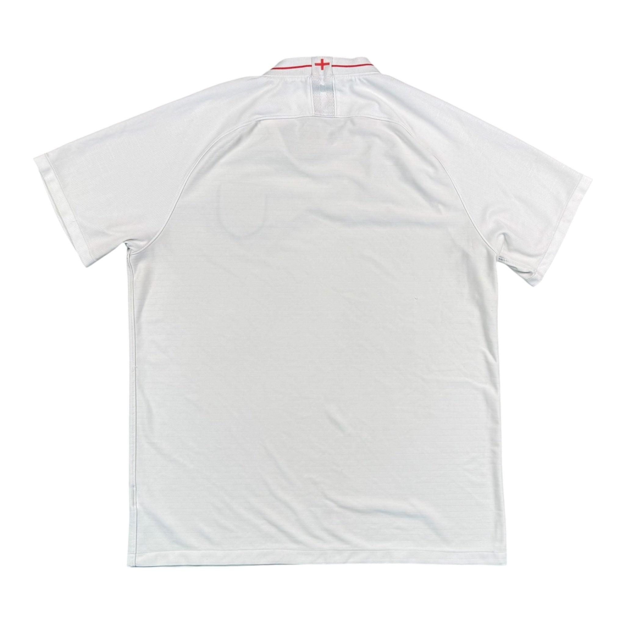 England jersey