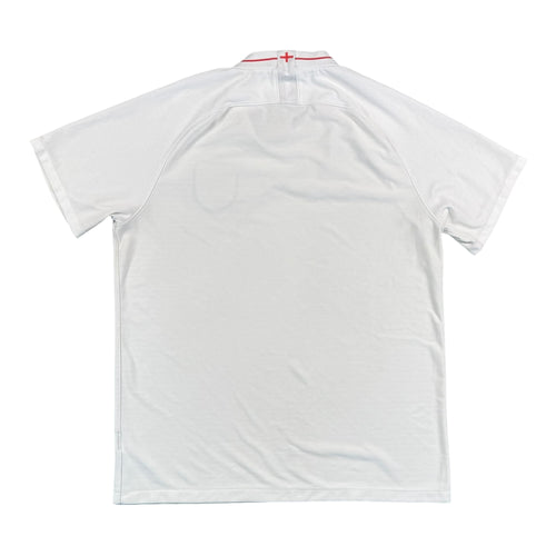 England jersey
