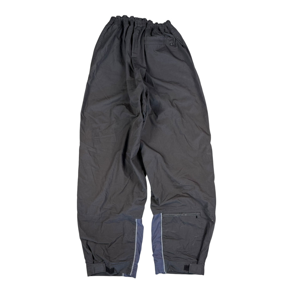Track pants