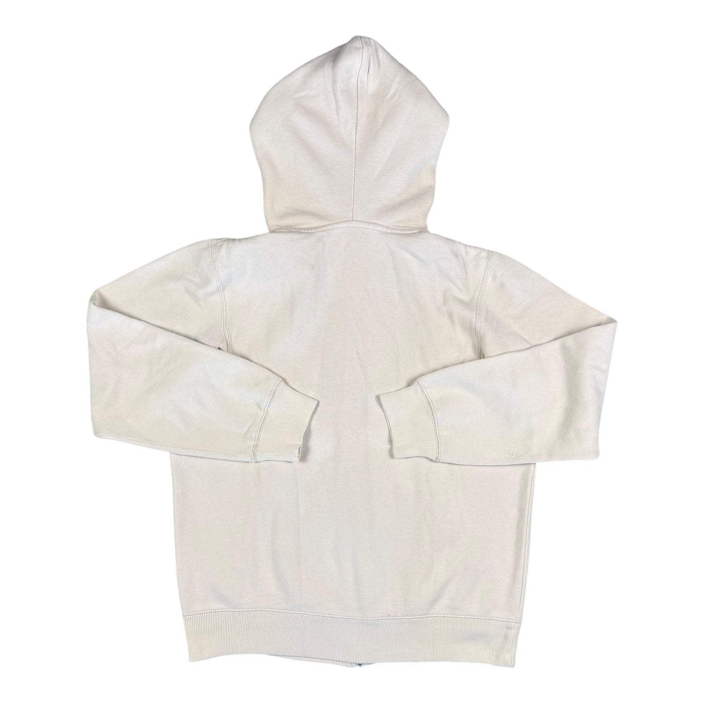 Zipper