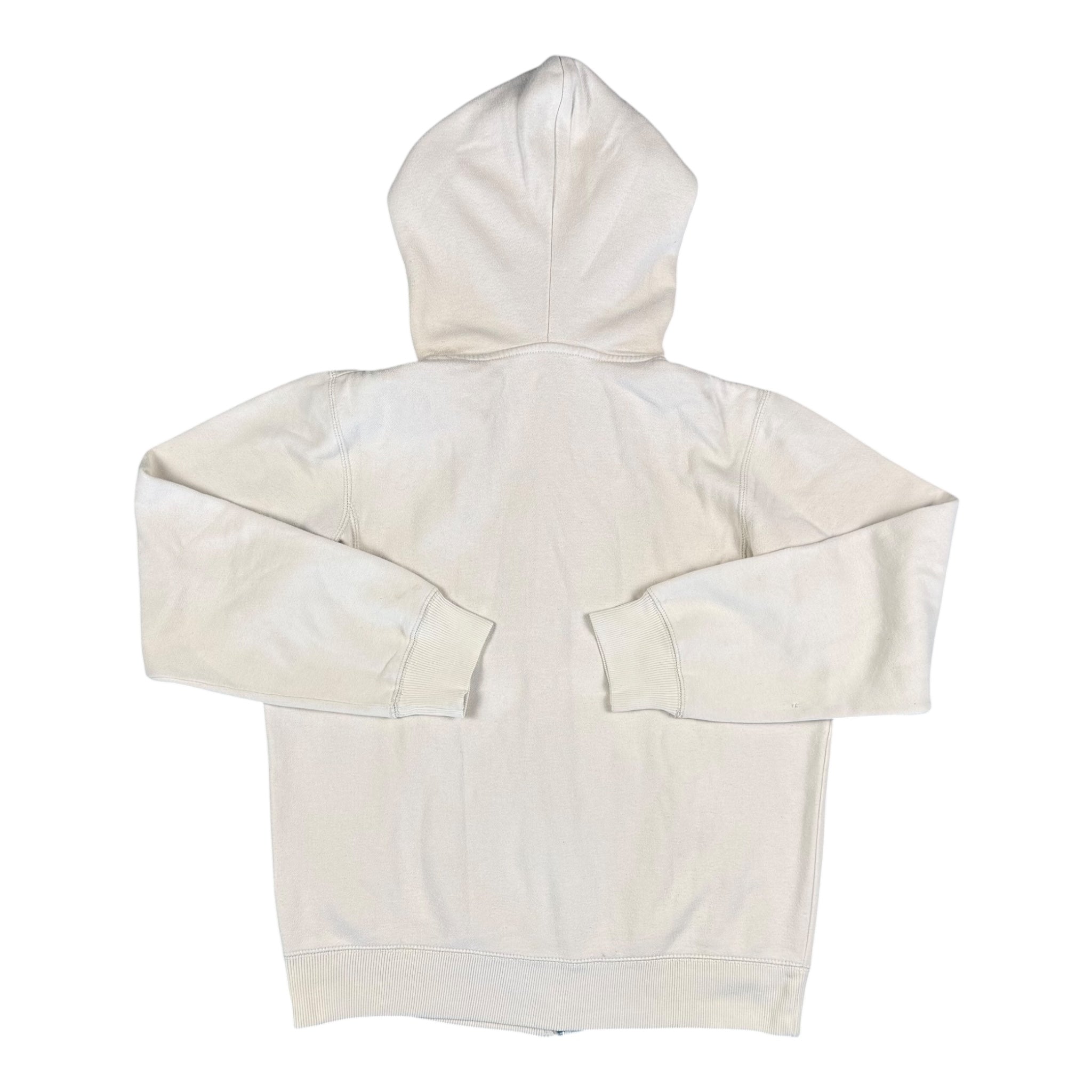 Zipper