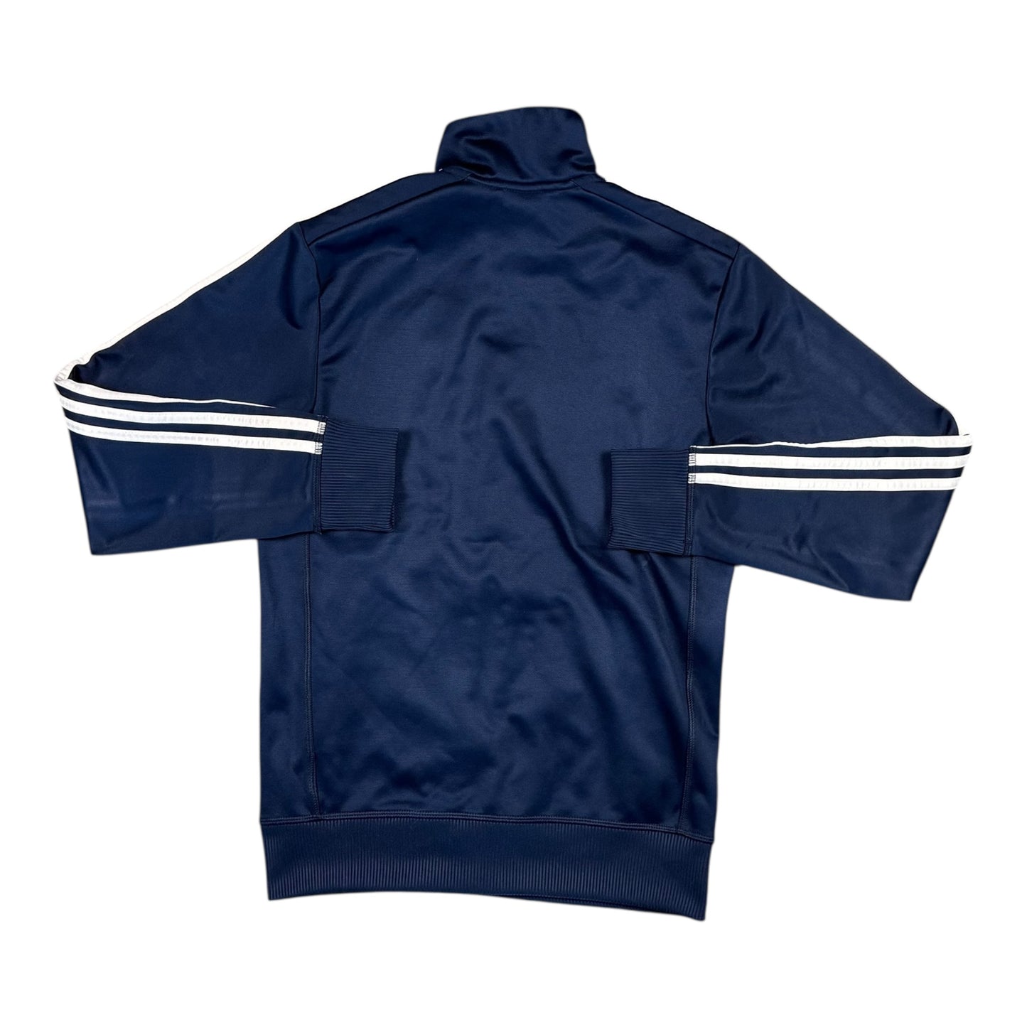 Chelsea Trainingsjacke