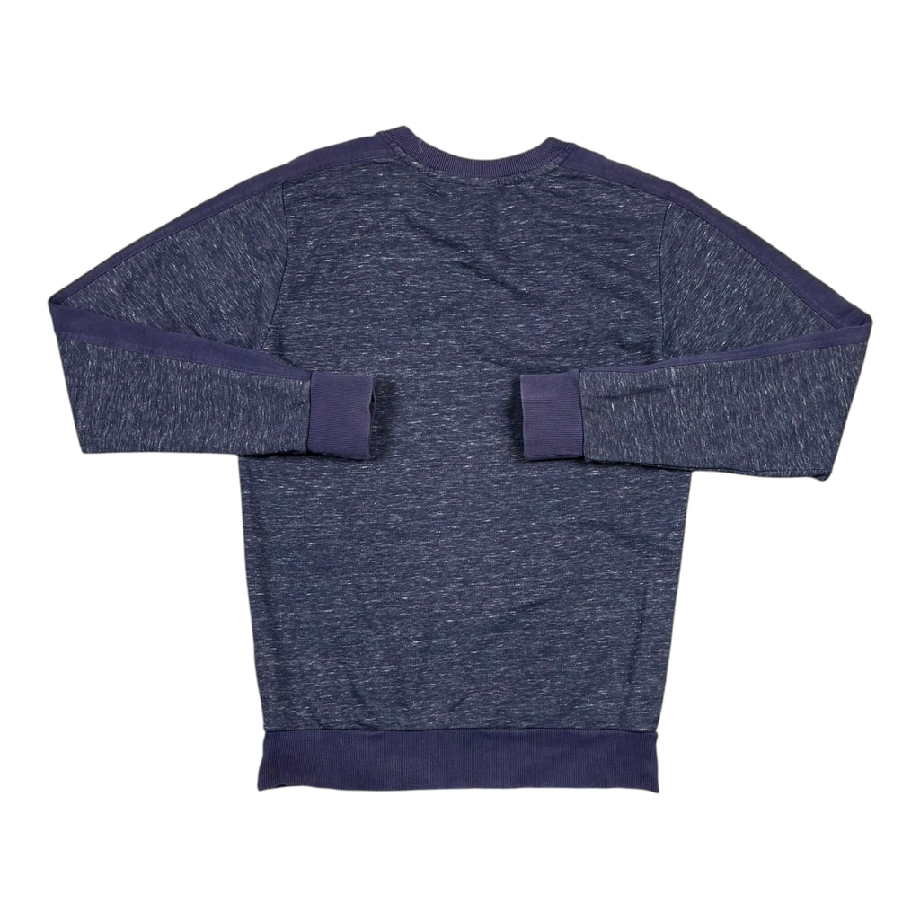 Italian Sweater