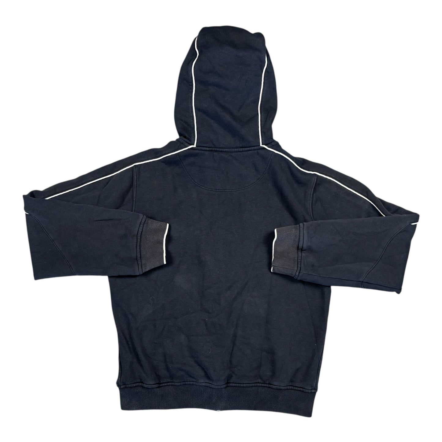 Zipper