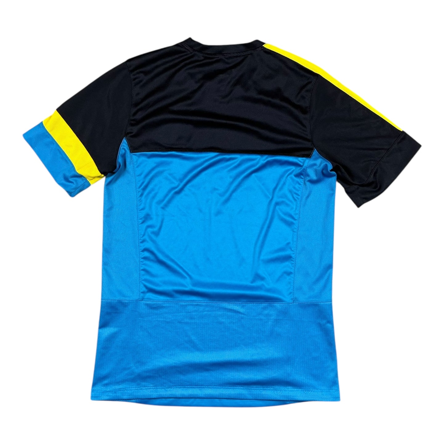 Barcelona Trikot