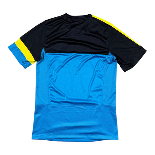 Barcelona jersey