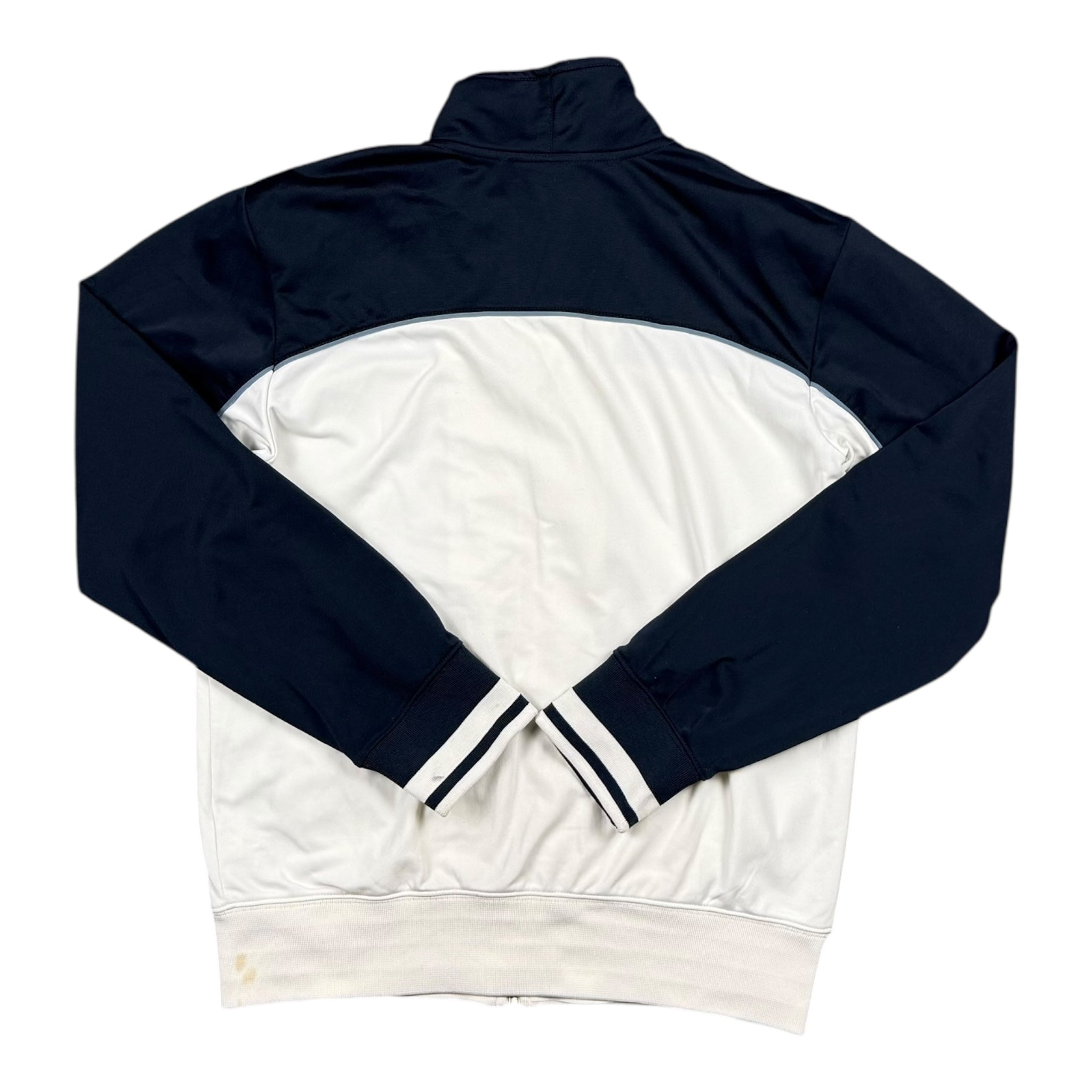 Training jacket