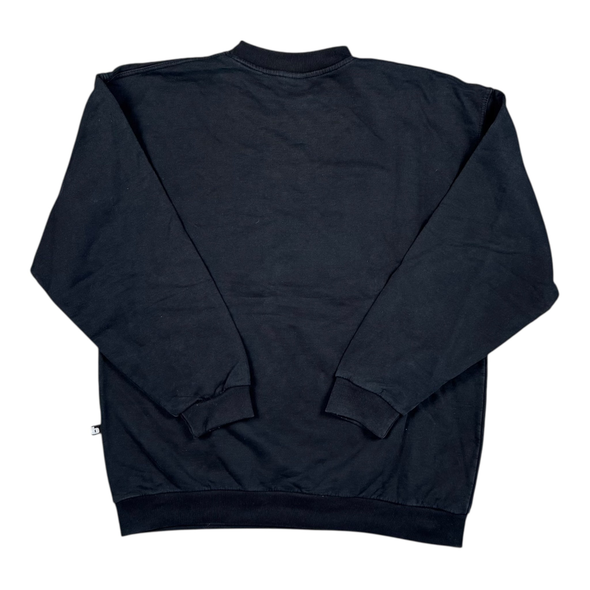 90s Rap Sweater