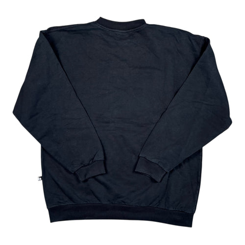 90s Rap Sweater