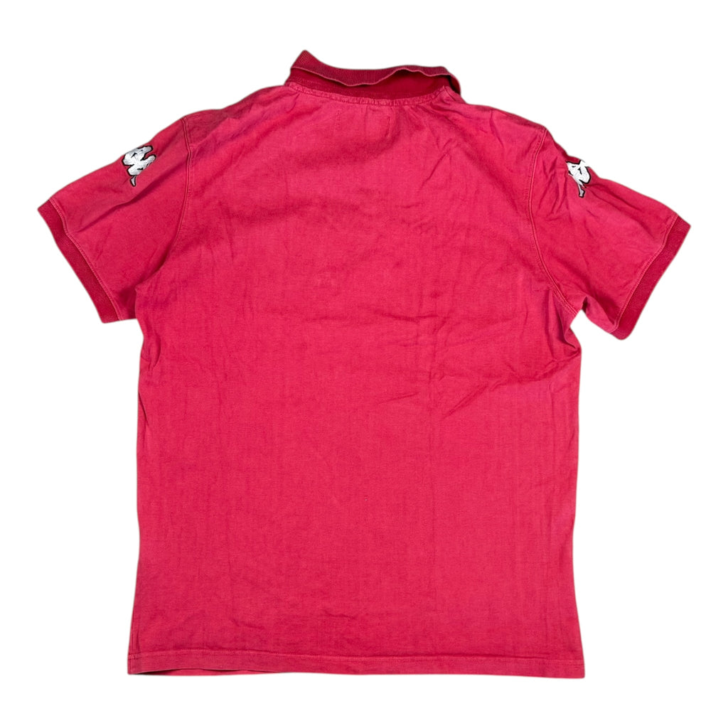 Milano Polo