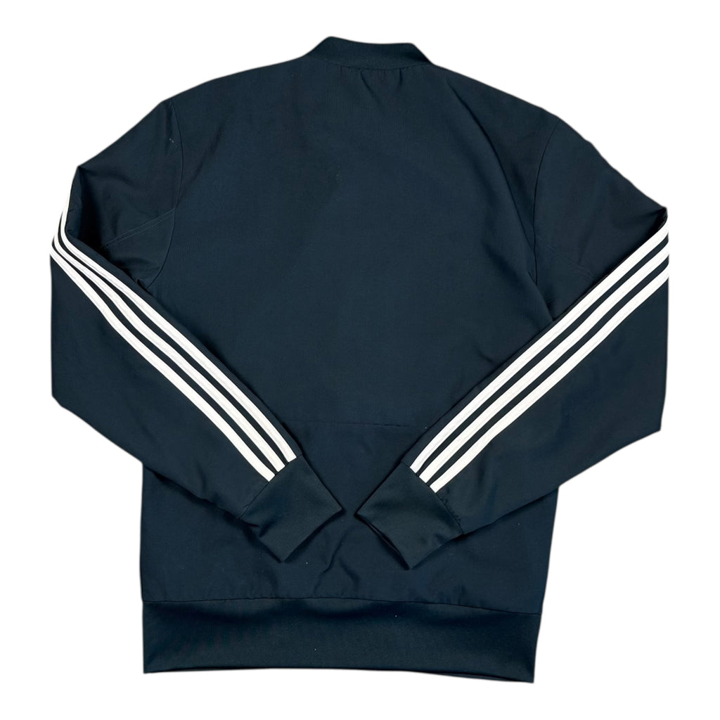 Manchester United training jacket
