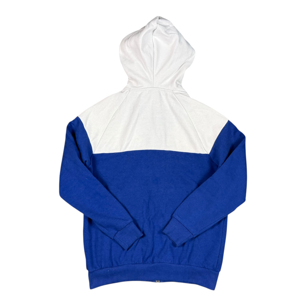 Chelsea track jacket