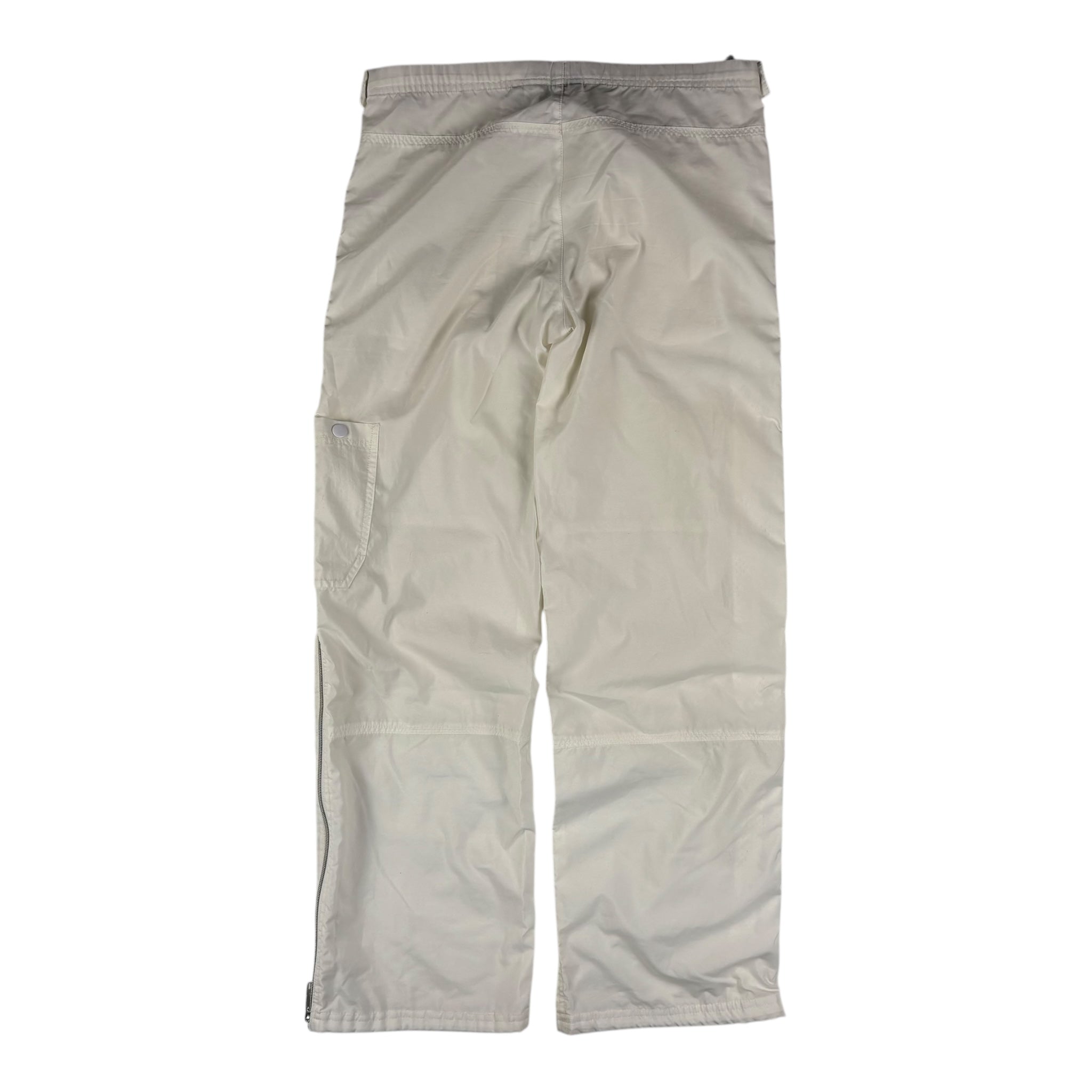 Trackpants (W)