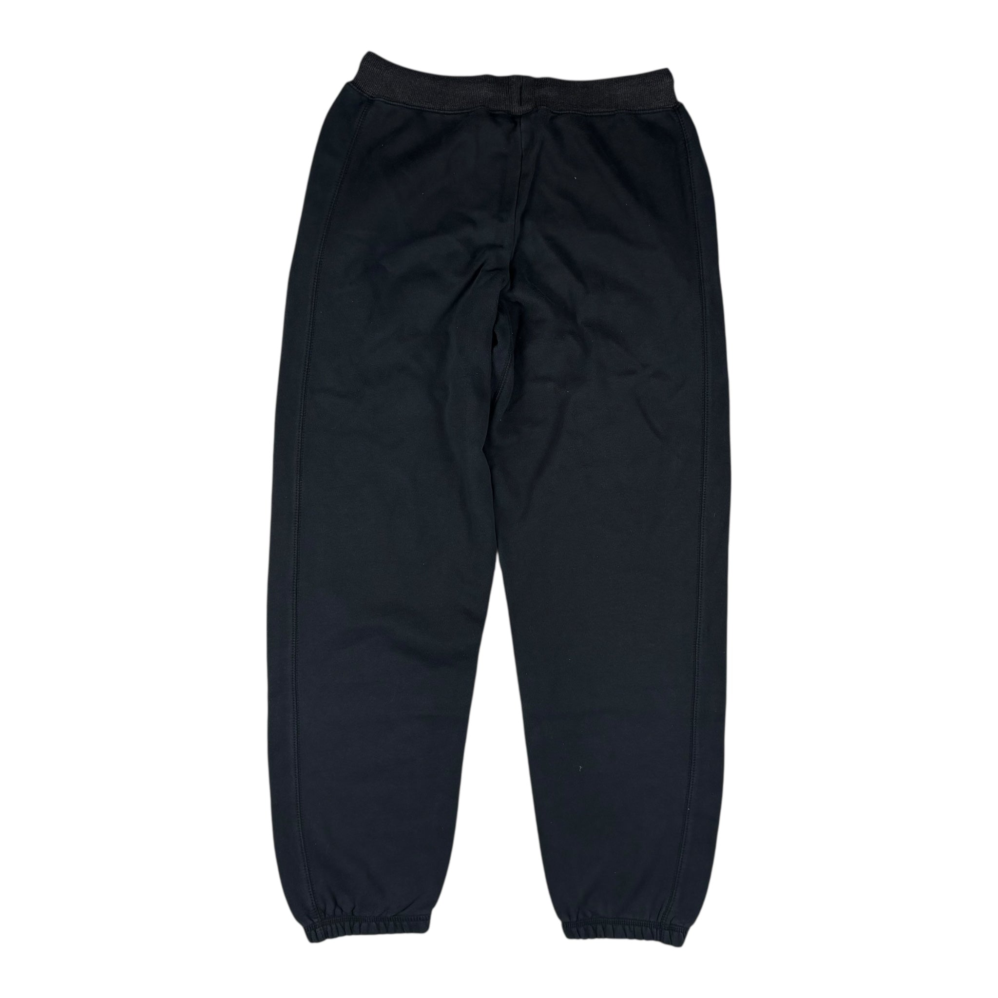 Baggy Jogginghose